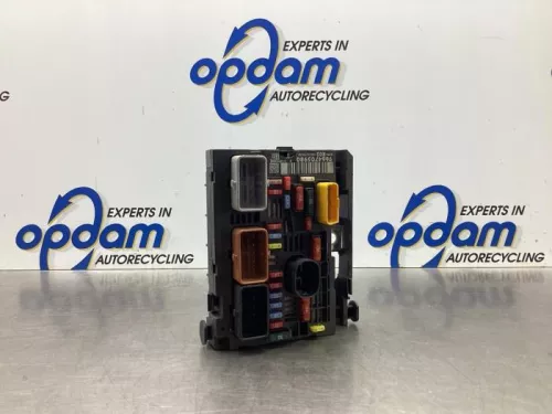 Zekeringkast-7983895