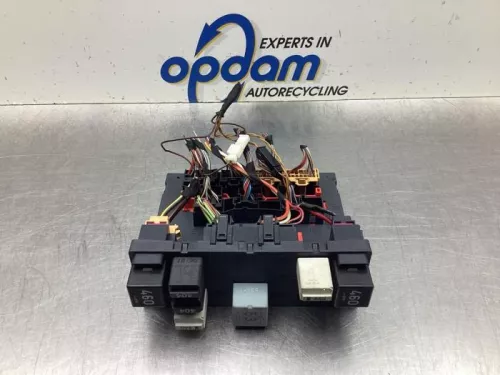 Zekeringkast-8070949