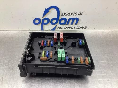 Zekeringkast-8070949