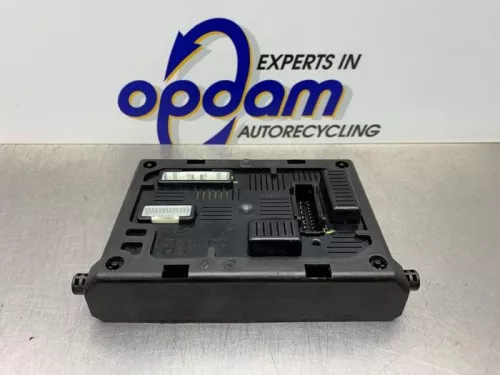 Zekeringkast-8247451