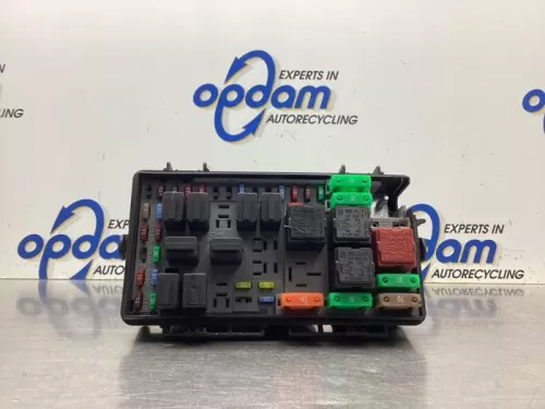 Zekeringkast-8114279