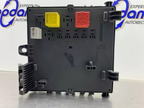 Zekeringkast-8231821