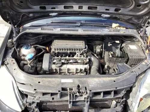 Zekeringkast-8096684