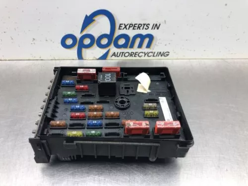 Zekeringkast-8025736