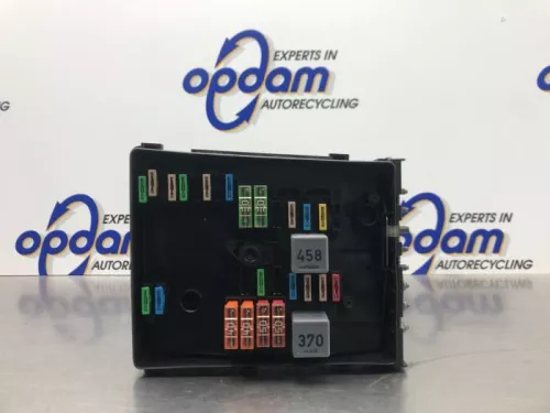 Zekeringkast-8175307