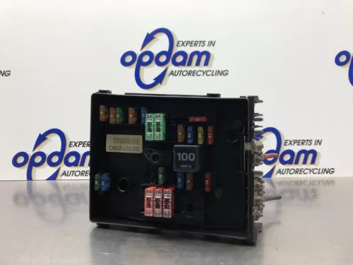 Zekeringkast-8193350