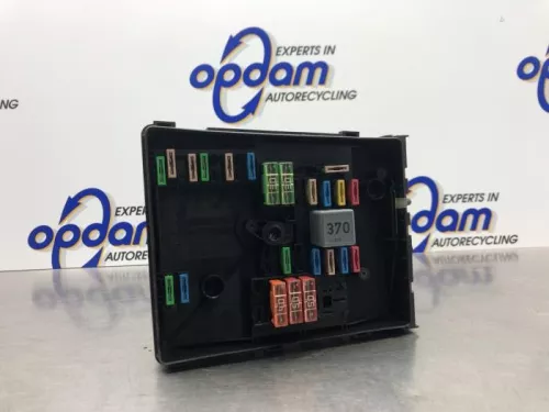 Zekeringkast-8167904