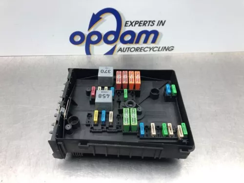 Zekeringkast-8224724