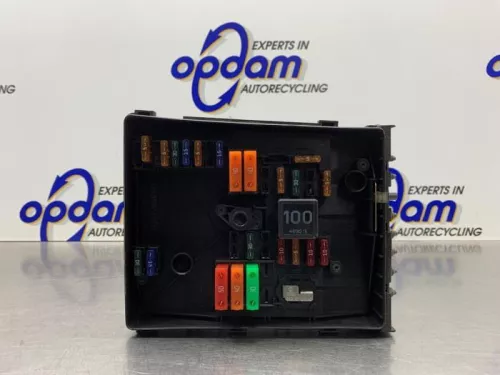 Zekeringkast-8279371