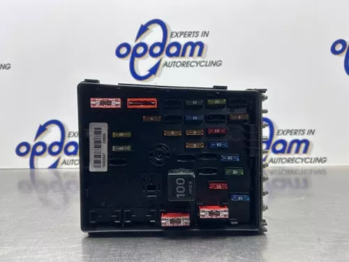 Zekeringkast-8072354