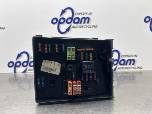 Zekeringkast-8172419