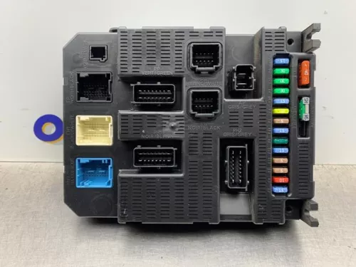 Zekeringkast-8287016