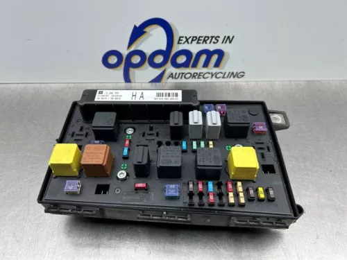 Zekeringkast-8263842