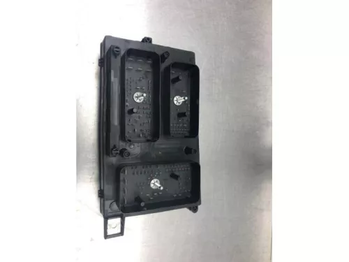 Zekeringkast-7933937