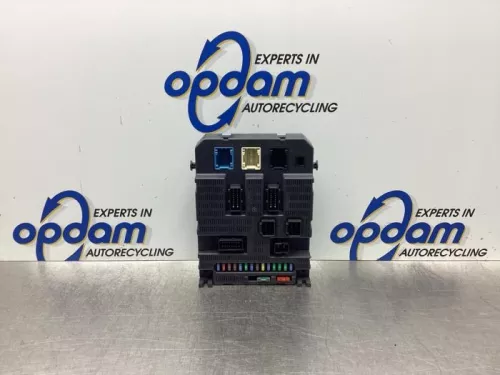 Zekeringkast-7924166