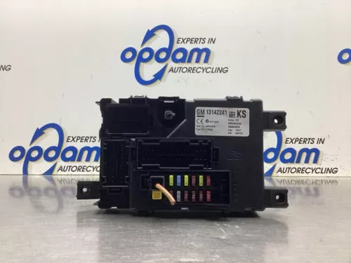 Zekeringkast-8135637