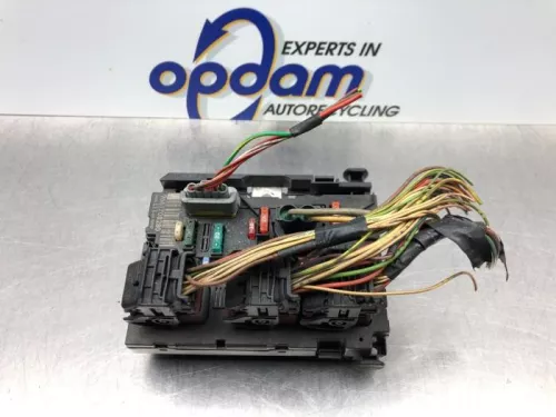 Zekeringkast-8234013