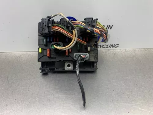 Zekeringkast-8315406