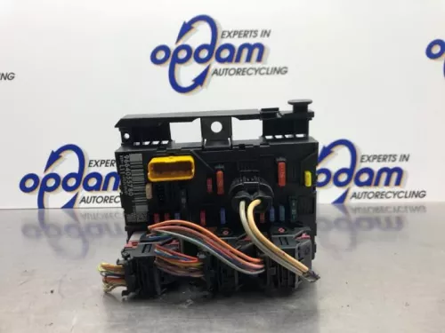 Zekeringkast-8171939