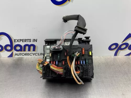 Zekeringkast-8287016