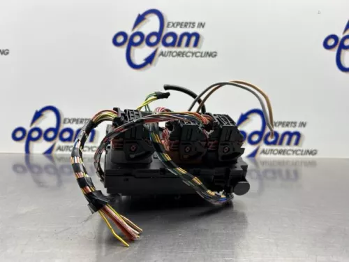 Zekeringkast-8318212