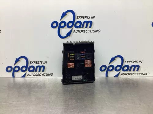 Zekeringkast-7387265