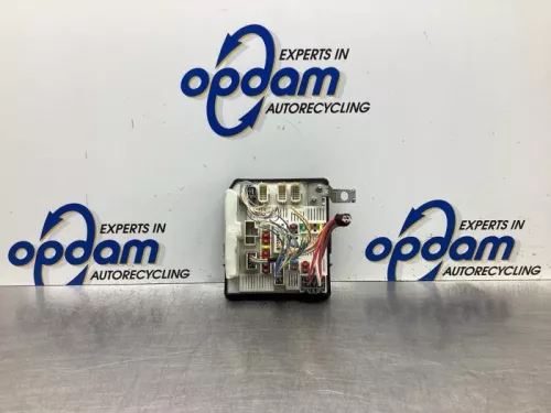 Zekeringkast-8067282