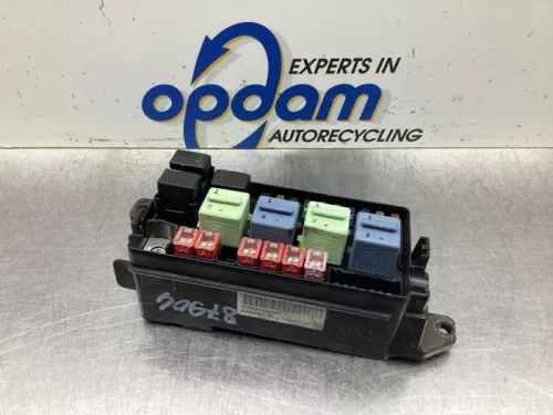 Zekeringkast-7995114