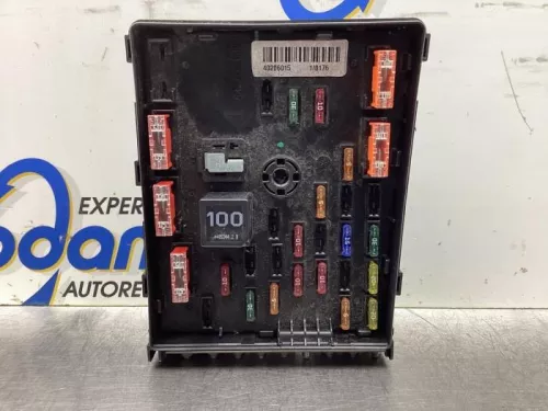 Zekeringkast-7846565