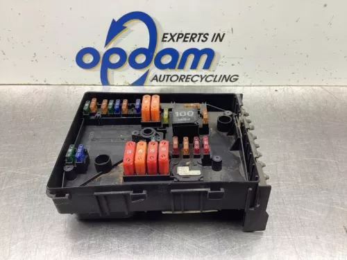 Zekeringkast-8123087