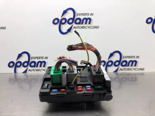 Zekeringkast-8233557