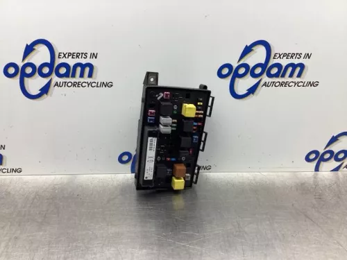 Zekeringkast-7918340