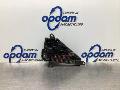 Zekeringkast-7929197