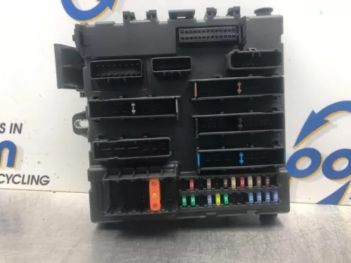 Zekeringkast-7987526