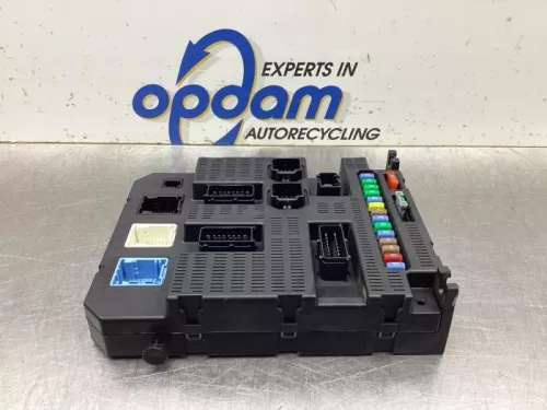 Zekeringkast-8127741