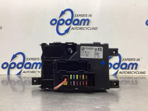 Zekeringkast-8133929