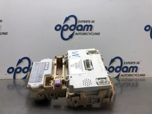 Zekeringkast-8170769