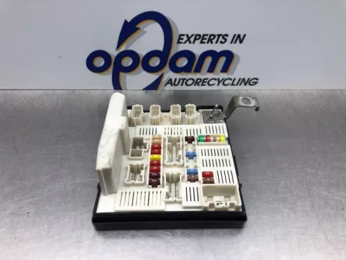 Zekeringkast-8213918