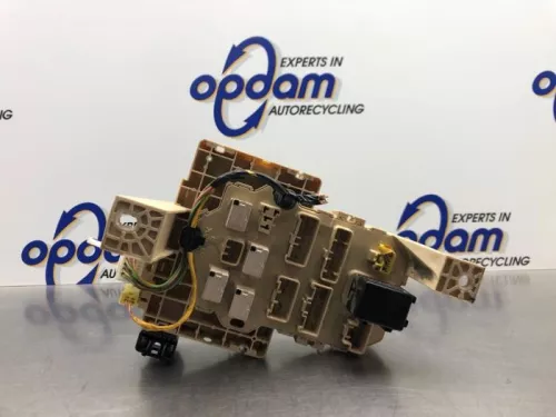 Zekeringkast-8200979