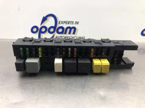 Zekeringkast-8203393