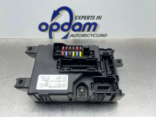 Zekeringkast-8222406