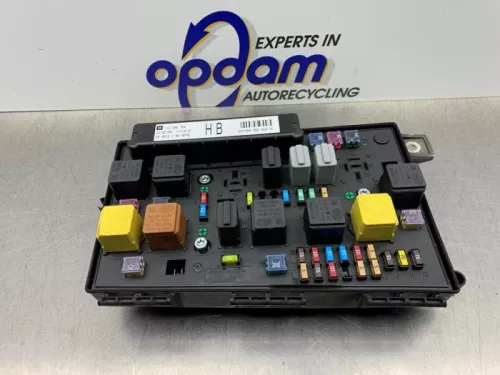 Zekeringkast-8271210