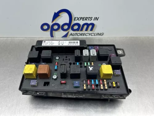 Zekeringkast-8308812