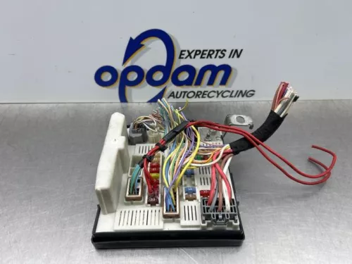 Zekeringkast-8310091