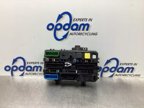 Zekeringkast-7937710