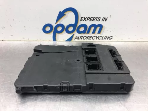 Zekeringkast-8095630