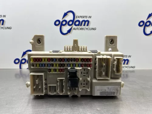 Zekeringkast-8313867