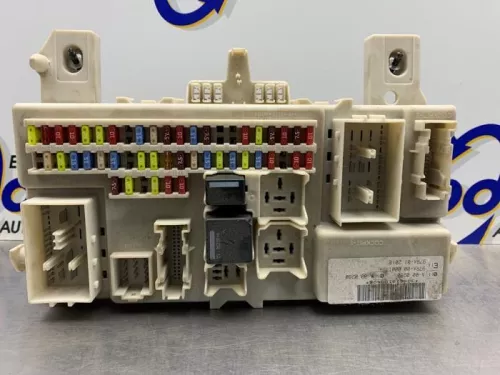 Zekeringkast-8325037