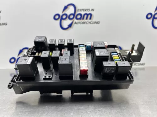 Zekeringkast-8301318