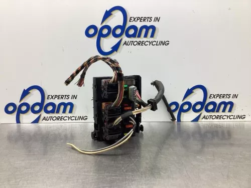 Zekeringkast-7931610